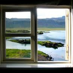 In The Window Ft. T. Piff (Produced By Dubya Beats)