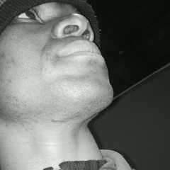 Deep Compliment By Nutty Elephunk'd (Inspired by Vut  Fm 96.9)