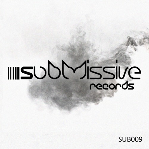 MCD & Castaneda - Zignum (Original Mix) OUT NOW!