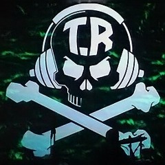 T. Raumschmiere - "Kompakt #21 [Nasty Nero's Remix]"