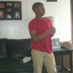 Tae young & im getting it