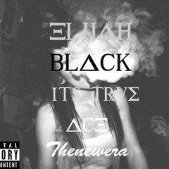 ｉ ｔ ｓ ｔ ｒ ｕ ｅ