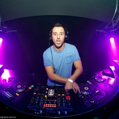 End of Year Countdown 2013 with Coldharbour Recordings