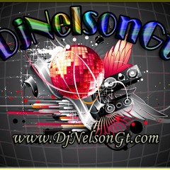 djnelson