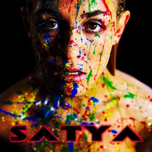 Satya (2014)
