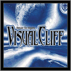 Crucible Of Truth - 2013 Between Two Kingdoms