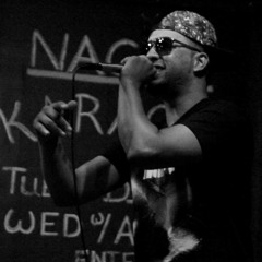 Klassick M.C. - I'ma Boss Remix