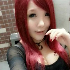 是什么让我遇见这样的你。