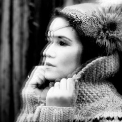 Deep Down Feat. Cahaya