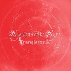Systematic Sun (Original Mix)