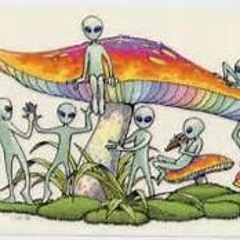 Aliens