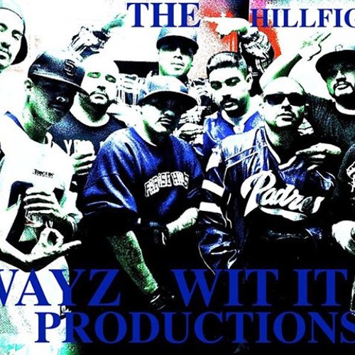 FROM THE HILLS 2 THE TOWN