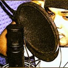 Bandz- Versace freestyle