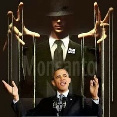 B.A.K.E "Letter 2 The President"