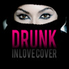 Beyonce Drunk in Love (Instrumental Cover)