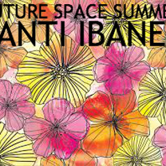 F. S. SUMMER @Enero2014/ Free Download