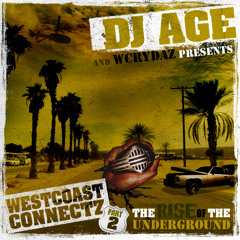 City Boy - Street Addiction