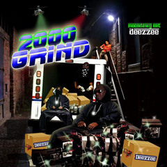 money (MDENT EXCLUSIVE)