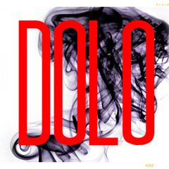 "Dolo" FREE DL