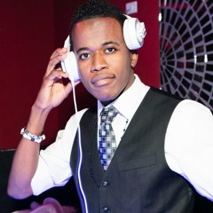 N'AP BYEN PEZE BABYYY NAN KOPPA LOUNGE-DJ SAMYLUV DA'GROOV