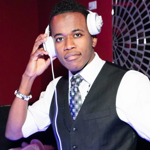 N'AP BYEN PEZE BABYYY NAN KOPPA LOUNGE-DJ SAMYLUV DA'GROOV
