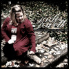 Someday When I Stop Loving You Jade Jewell Mp3