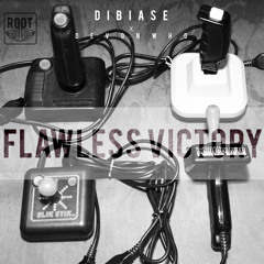 Dibia$e - Flawless Victory feat Devonwho