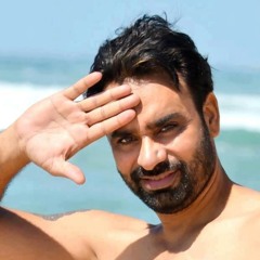 hAwAYEiN - bAbBu mANN