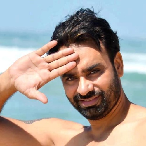 hAwAYEiN - bAbBu mANN