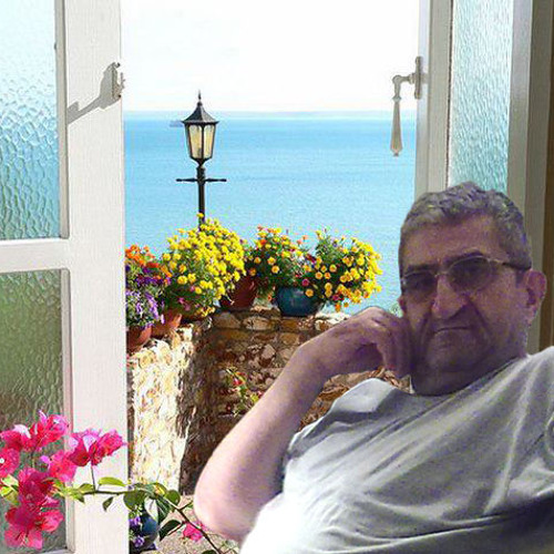 Aymant+Raqsa