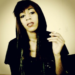 Think First (You Bettah)