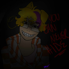Shy Sings:: Hide and Seek by SeeU
