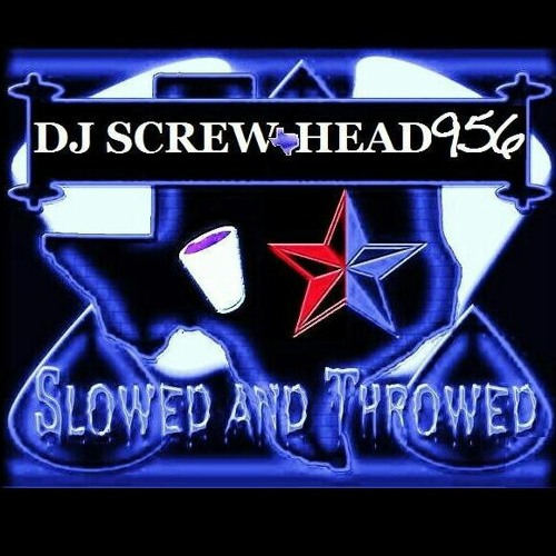 chopped and screwed dj screws extension Dj tygrr 155 likes this is a page to promote the up and coming dj, dj tygrr aka chris lion specializing in chopped & screwed and hip-hop/rap music. chopped and screwed dj screws extension Dj tygrr 155 likes this is a page to promote the up and coming dj, dj tygrr aka chris lion specializing in chopped & screwed and hip-hop/rap music.