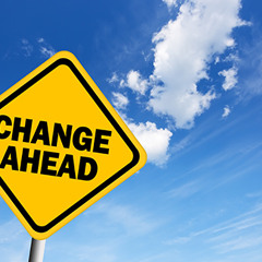 Its All Around Hennessy Feat C-Note