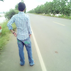 GB Vol 18-19 Demo Ver