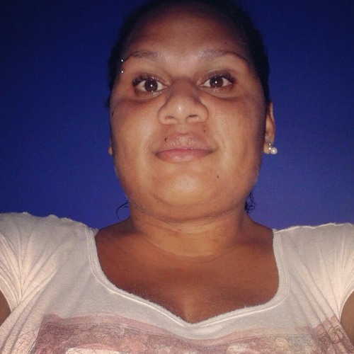 busy_signal_come_over_jamstone_remix_mp3_41054.mp3