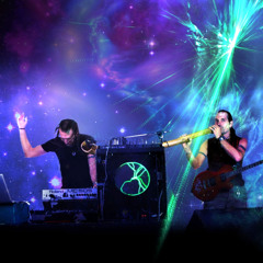 Muse   Time Is Runing Out ( Iron Scrapy  Rayko Tech Rmx )demo - no equ