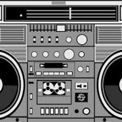 BAJO ADVERTENCIA NO HAY ENGAÑO