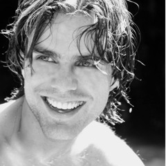 Álbum: "8 OU 80´s" (Autorais em Português) .