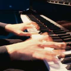 เพลงไทย