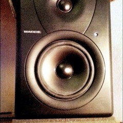 Craig's Freestyle - 808