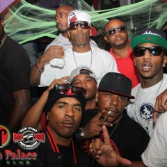 99 BOTTLES OF BO... JAYDAD/MACNIFICENT & WEEZ MACKIN