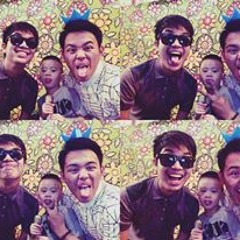 Dahan (Cover) - Dec Ave