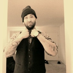 Late Night Produced by LitoDaGreat