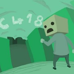 C418
