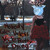 Artwork for Album sample - 'Nobody Cares Unless You're Pretty or Dying'