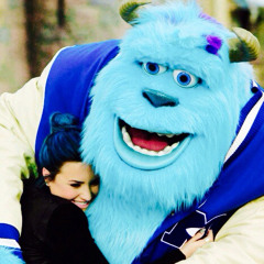 Demi Lovato - Let It Go (Piano Cover)