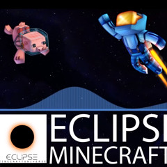 TrueMU-Eclipse