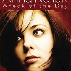 Breathe - Anna Nalick (Cover) by OMP