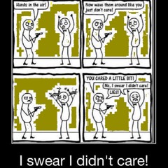 do you like drugs remix